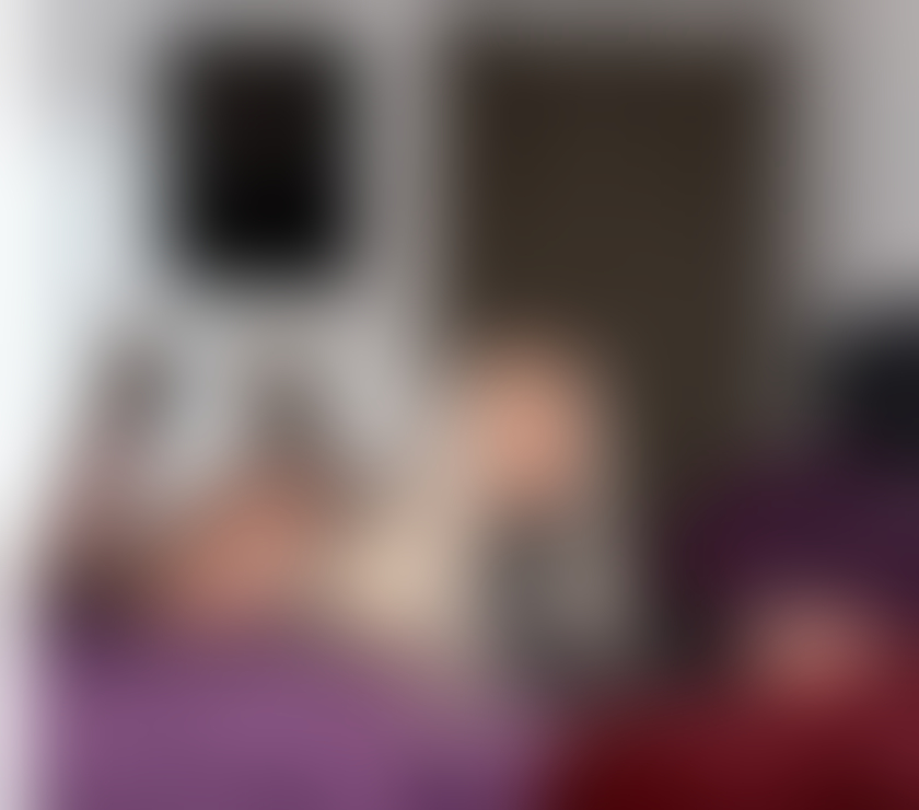 Escorts North West London Cricklewood - North West London - Photos for 🩷 SWEET ALEXA - BEST SERVICE EVER 🩷